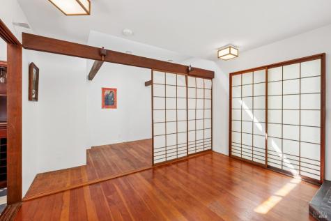 44-46 Madrona Street Mill Valley CA 94941