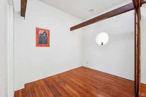 44-46 Madrona Street Mill Valley CA 94941