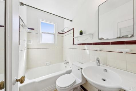 44-46 Madrona Street Mill Valley CA 94941