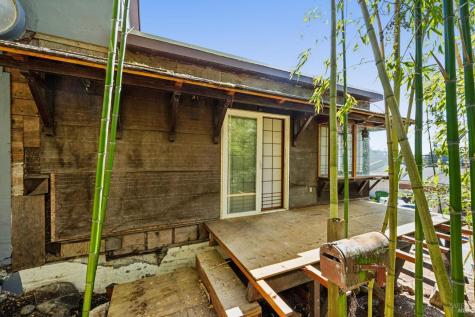 44-46 Madrona Street Mill Valley CA 94941