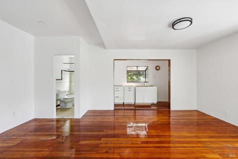 44-46 Madrona Street Mill Valley CA 94941