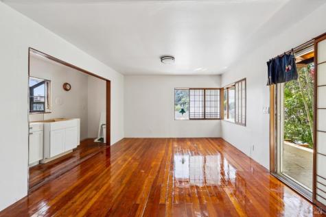 44-46 Madrona Street Mill Valley CA 94941