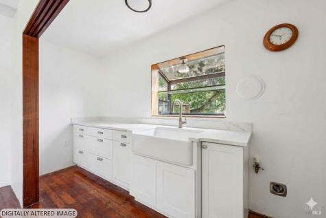 44-46 Madrona Street Mill Valley CA 94941