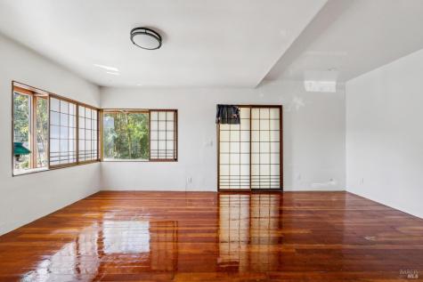 44-46 Madrona Street Mill Valley CA 94941