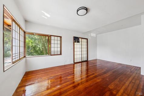 44-46 Madrona Street Mill Valley CA 94941
