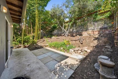 44-46 Madrona Street Mill Valley CA 94941
