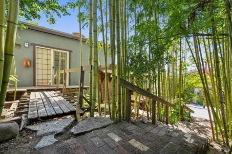 44-46 Madrona Street Mill Valley CA 94941