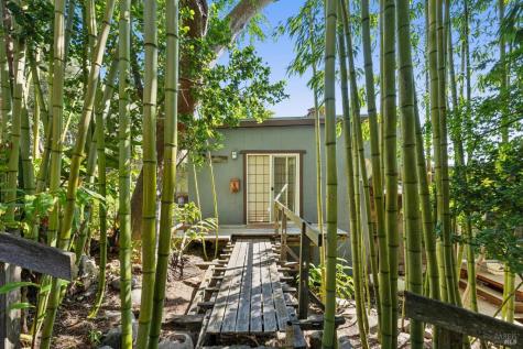 44-46 Madrona Street Mill Valley CA 94941