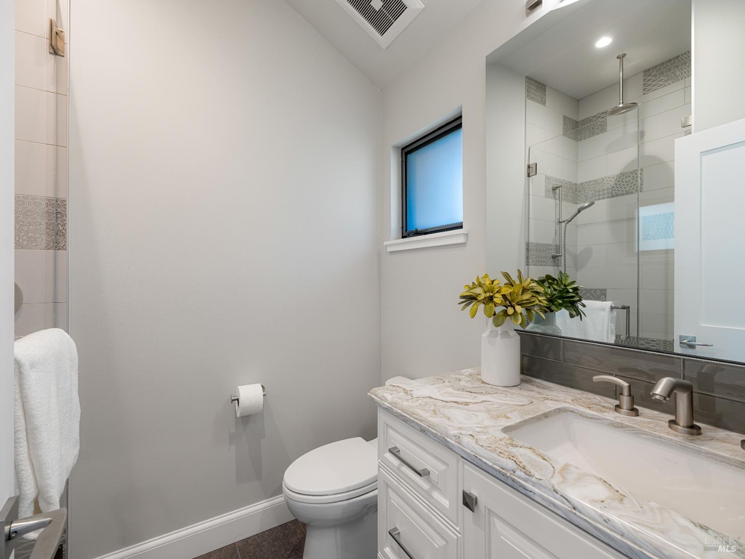 9 Burrell Court Tiburon CA 94920