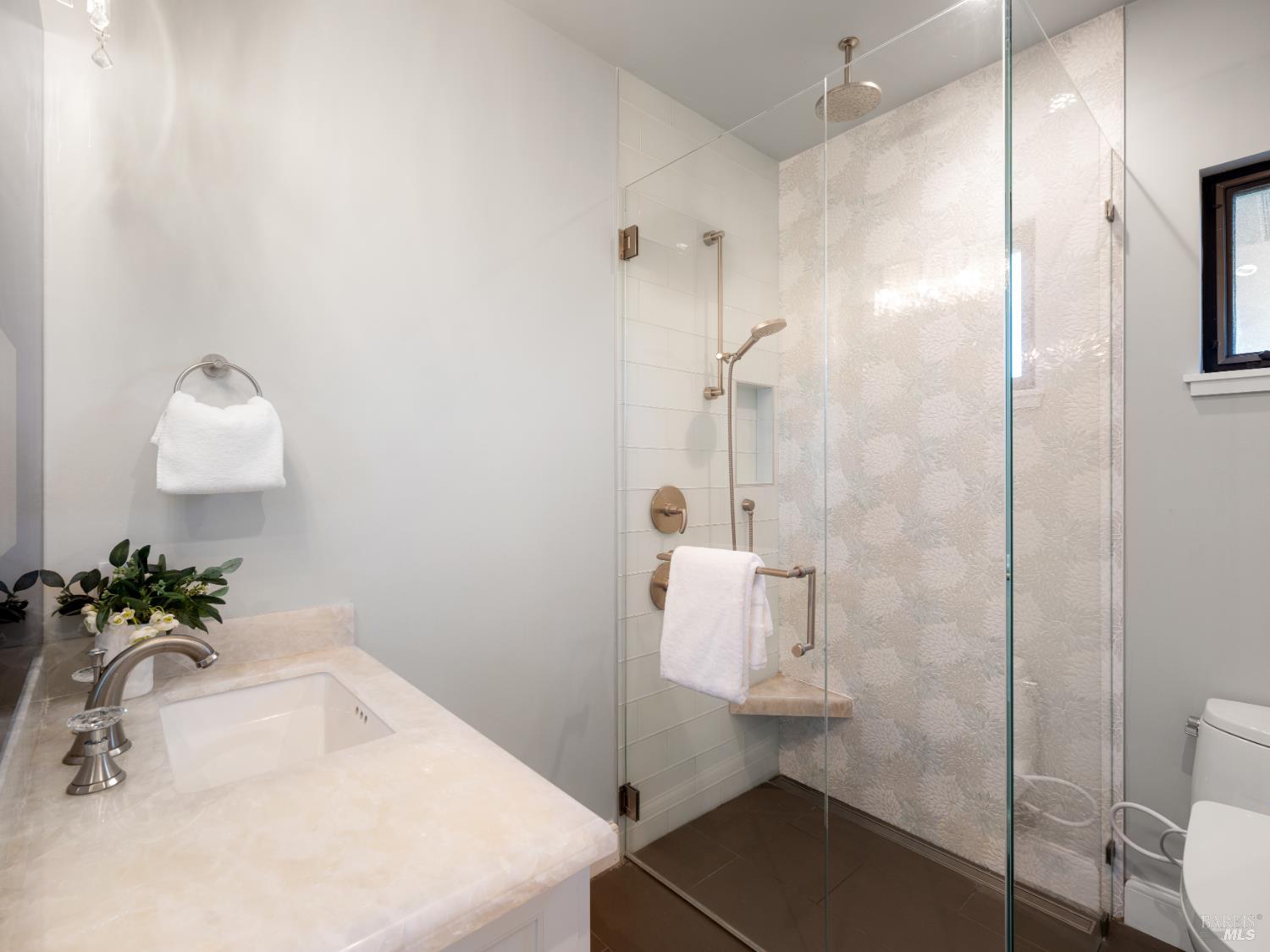 9 Burrell Court Tiburon CA 94920