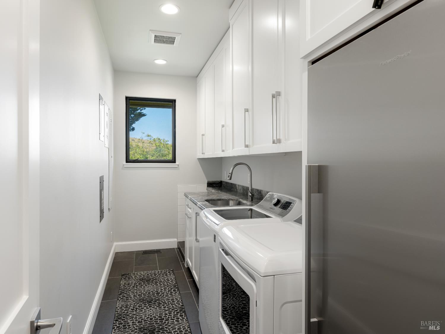 9 Burrell Court Tiburon CA 94920
