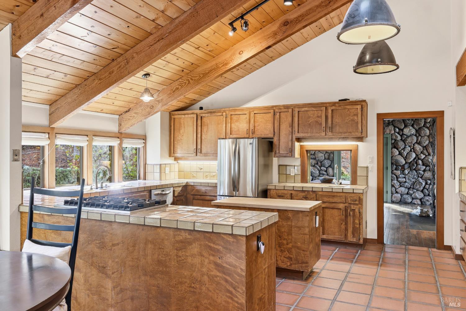 5025 Lichau Road Penngrove CA 94951