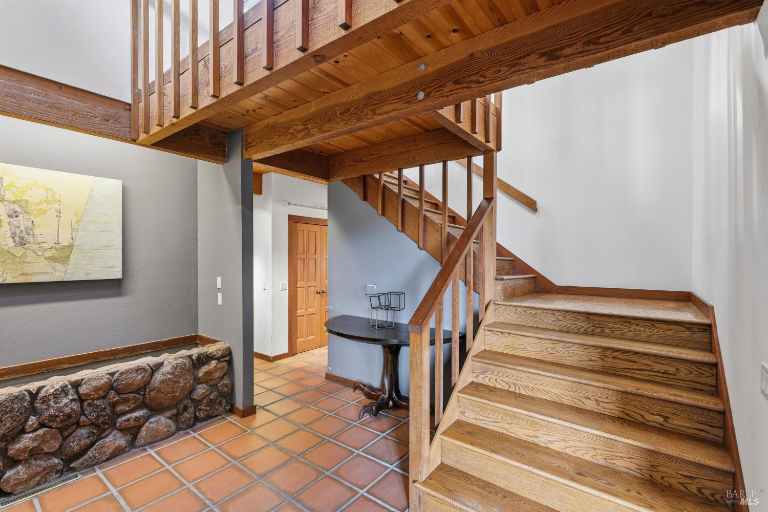 5025 Lichau Road Penngrove CA 94951