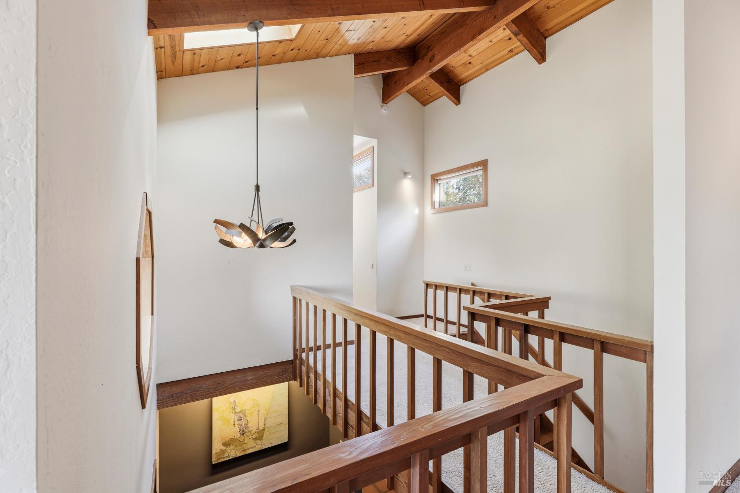 5025 Lichau Road Penngrove CA 94951