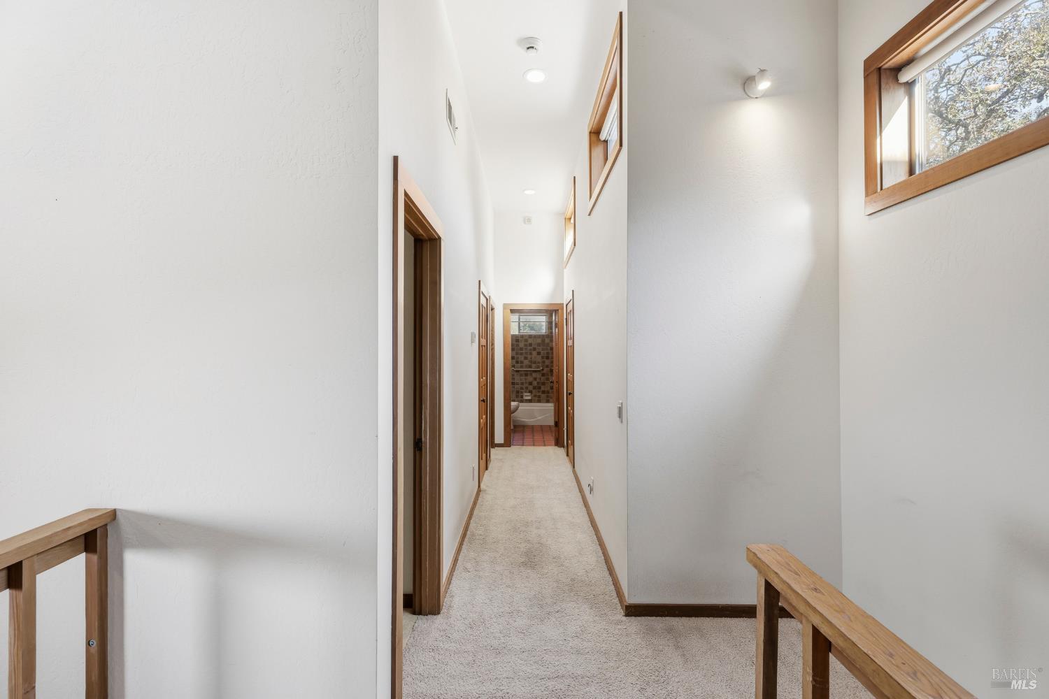 5025 Lichau Road Penngrove CA 94951