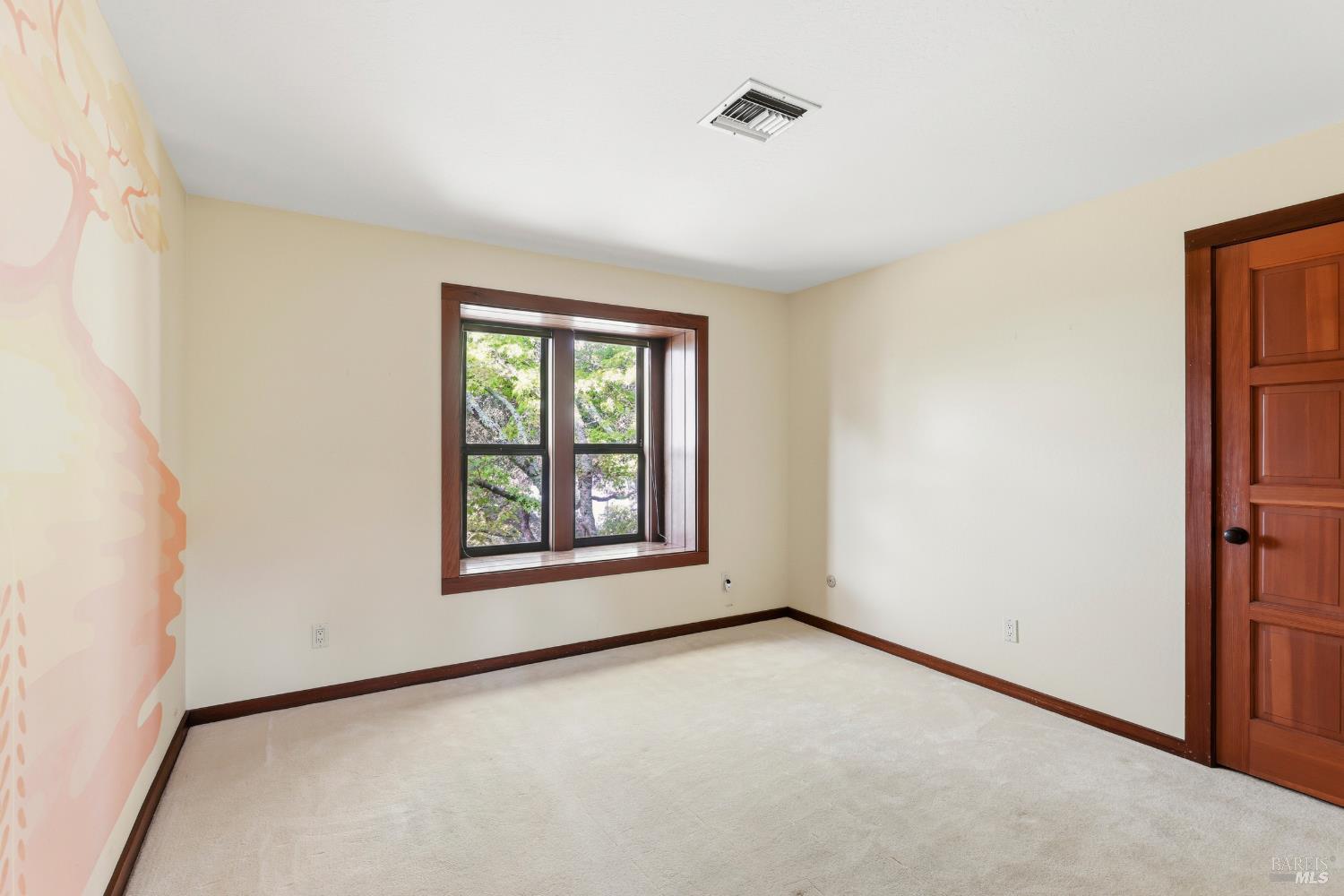 5025 Lichau Road Penngrove CA 94951