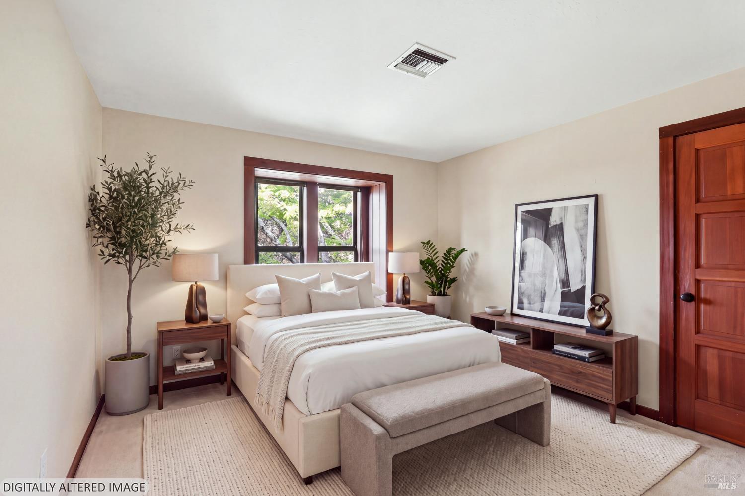 5025 Lichau Road Penngrove CA 94951