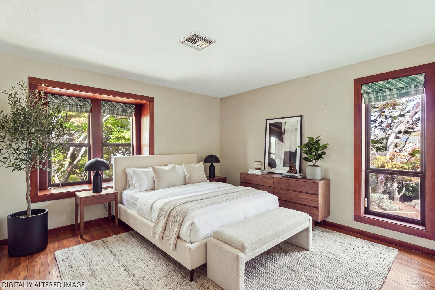 5025 Lichau Road Penngrove CA 94951