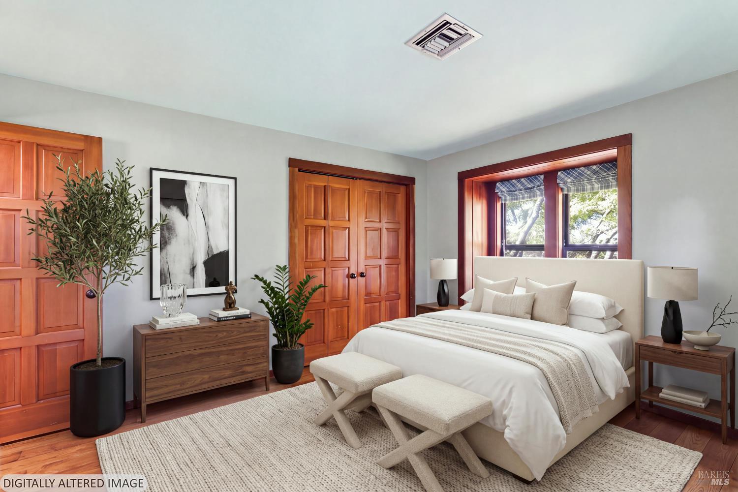 5025 Lichau Road Penngrove CA 94951