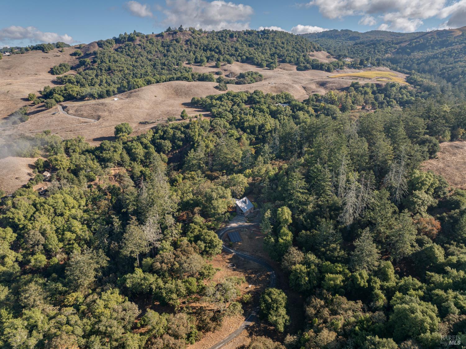 5025 Lichau Road Penngrove CA 94951