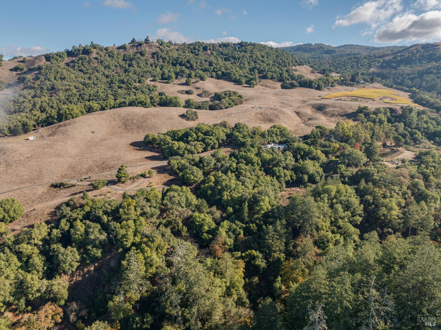 5025 Lichau Road Penngrove CA 94951