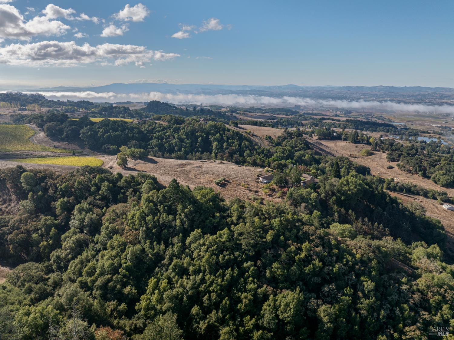 5025 Lichau Road Penngrove CA 94951