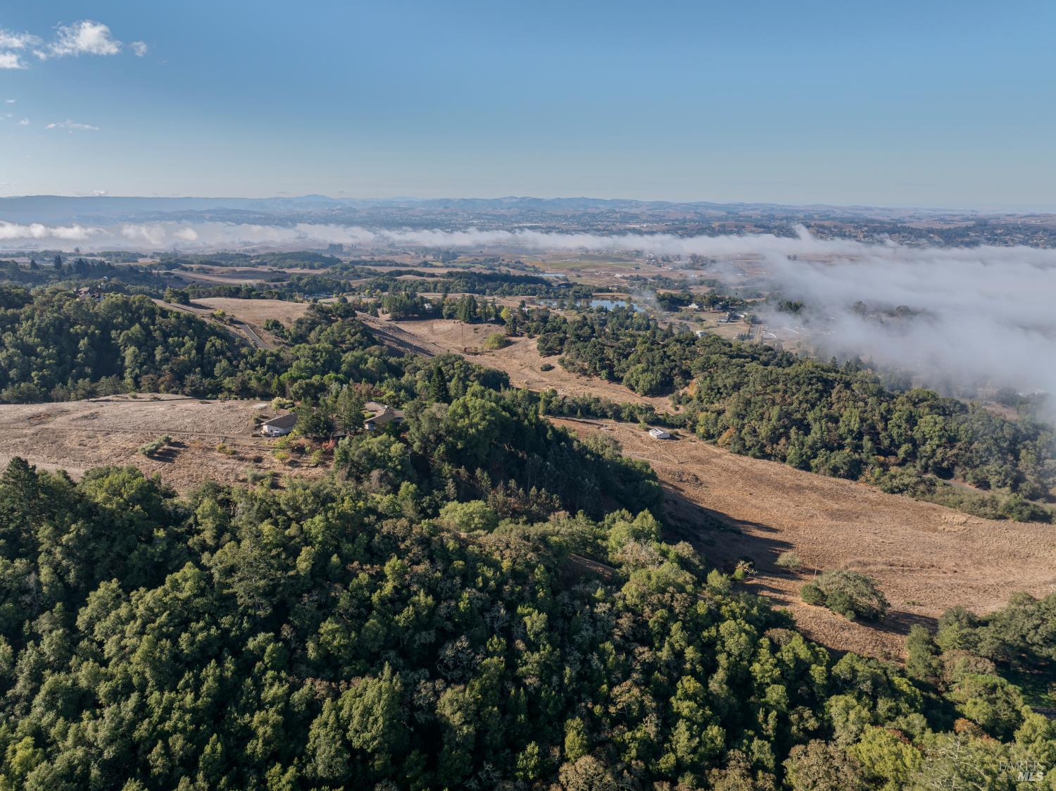 5025 Lichau Road Penngrove CA 94951