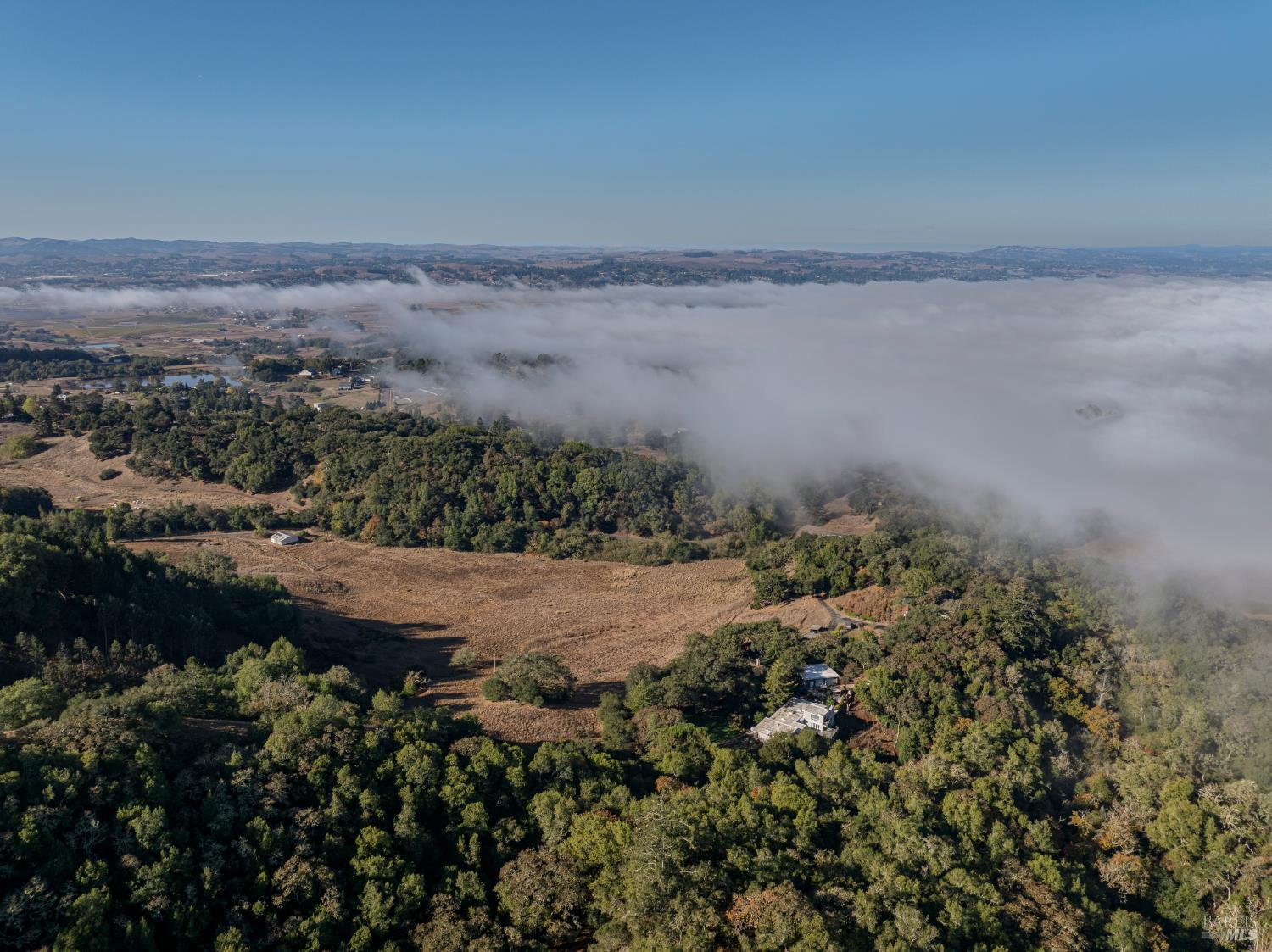 5025 Lichau Road Penngrove CA 94951