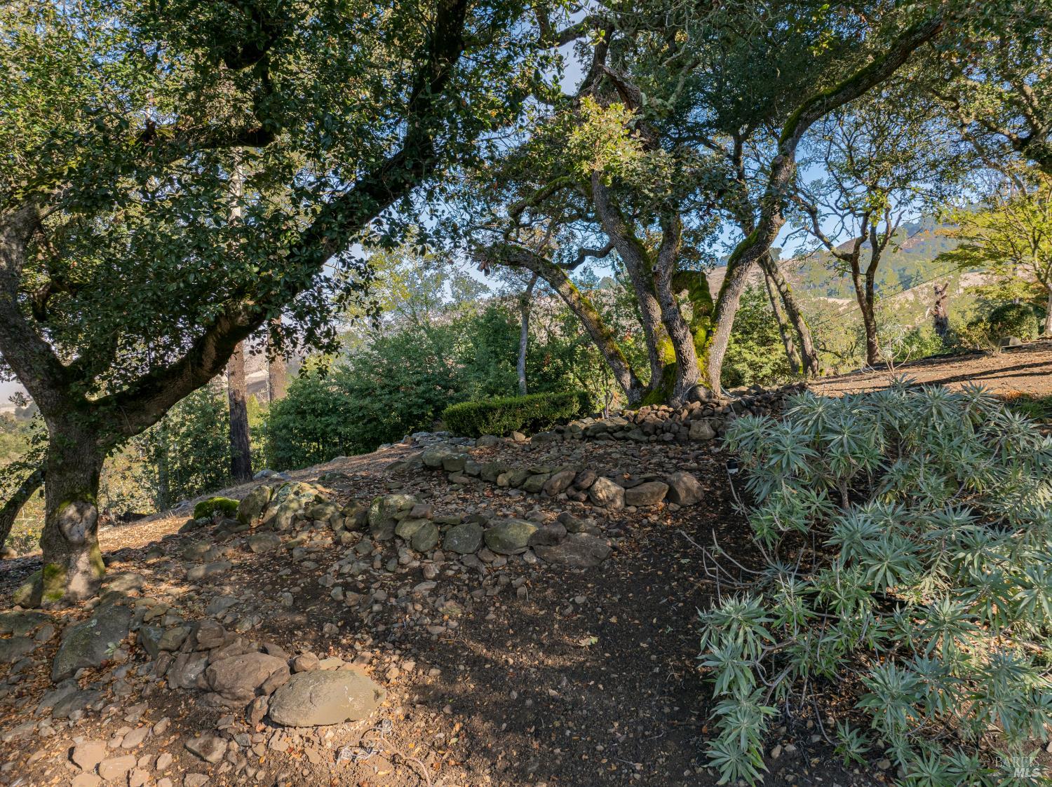 5025 Lichau Road Penngrove CA 94951
