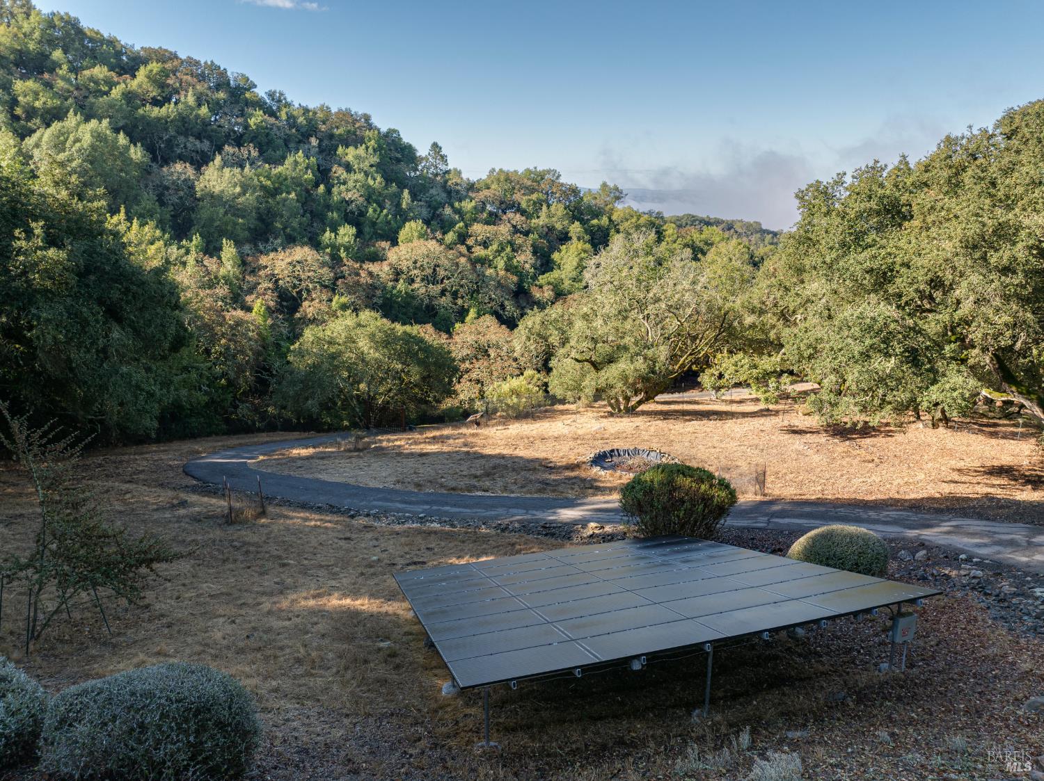 5025 Lichau Road Penngrove CA 94951