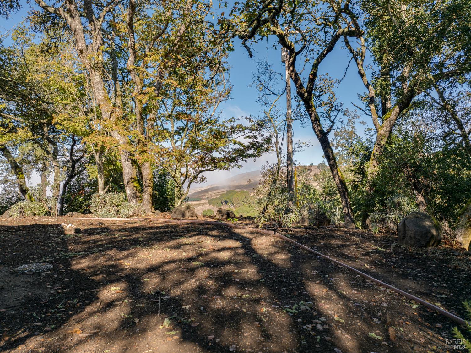 5025 Lichau Road Penngrove CA 94951