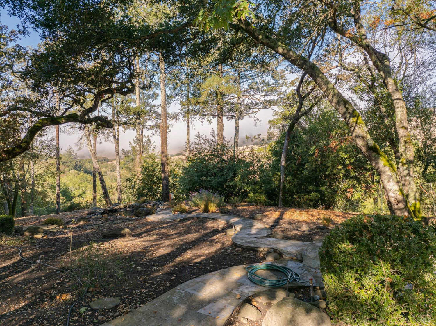 5025 Lichau Road Penngrove CA 94951