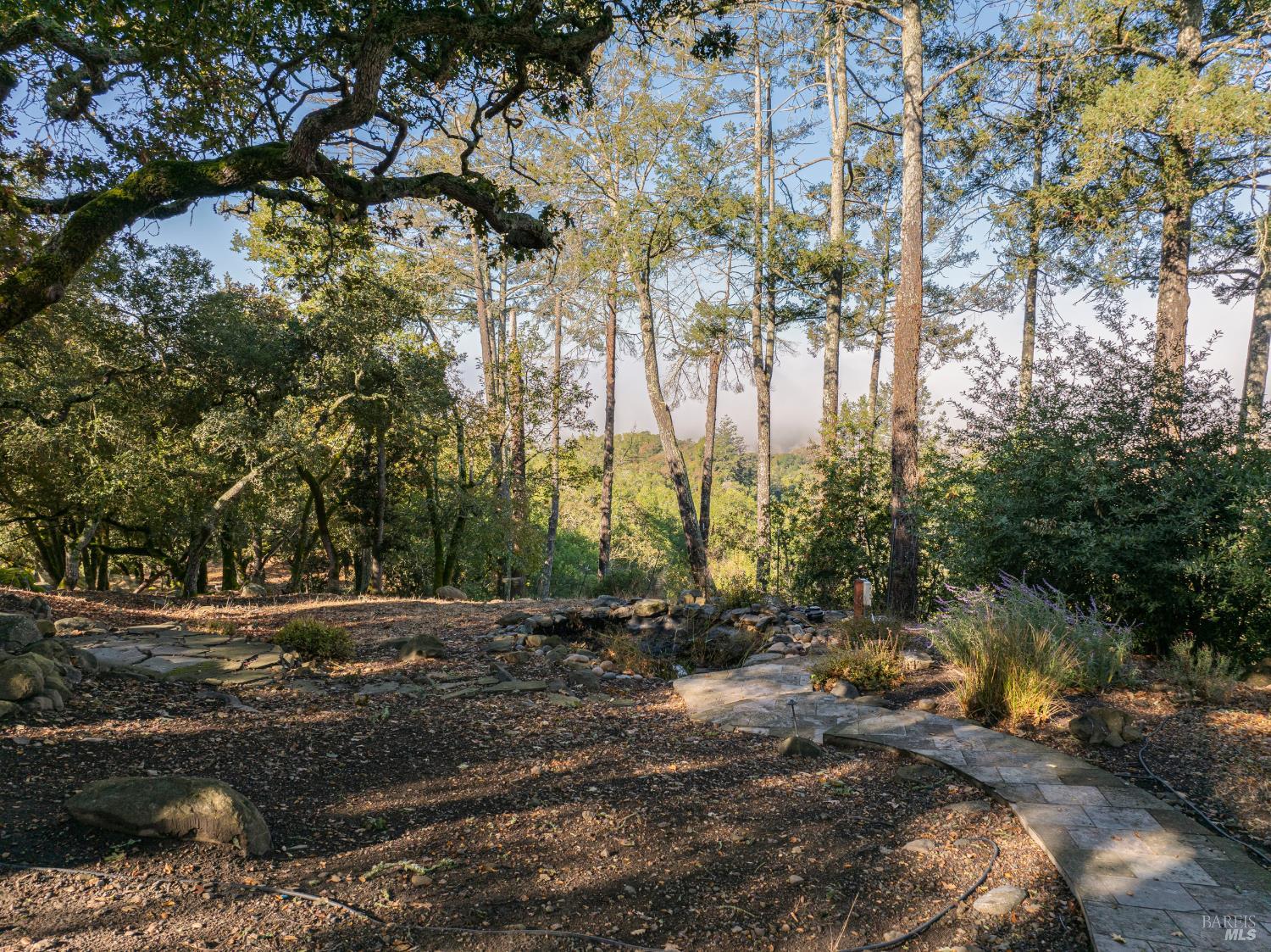 5025 Lichau Road Penngrove CA 94951