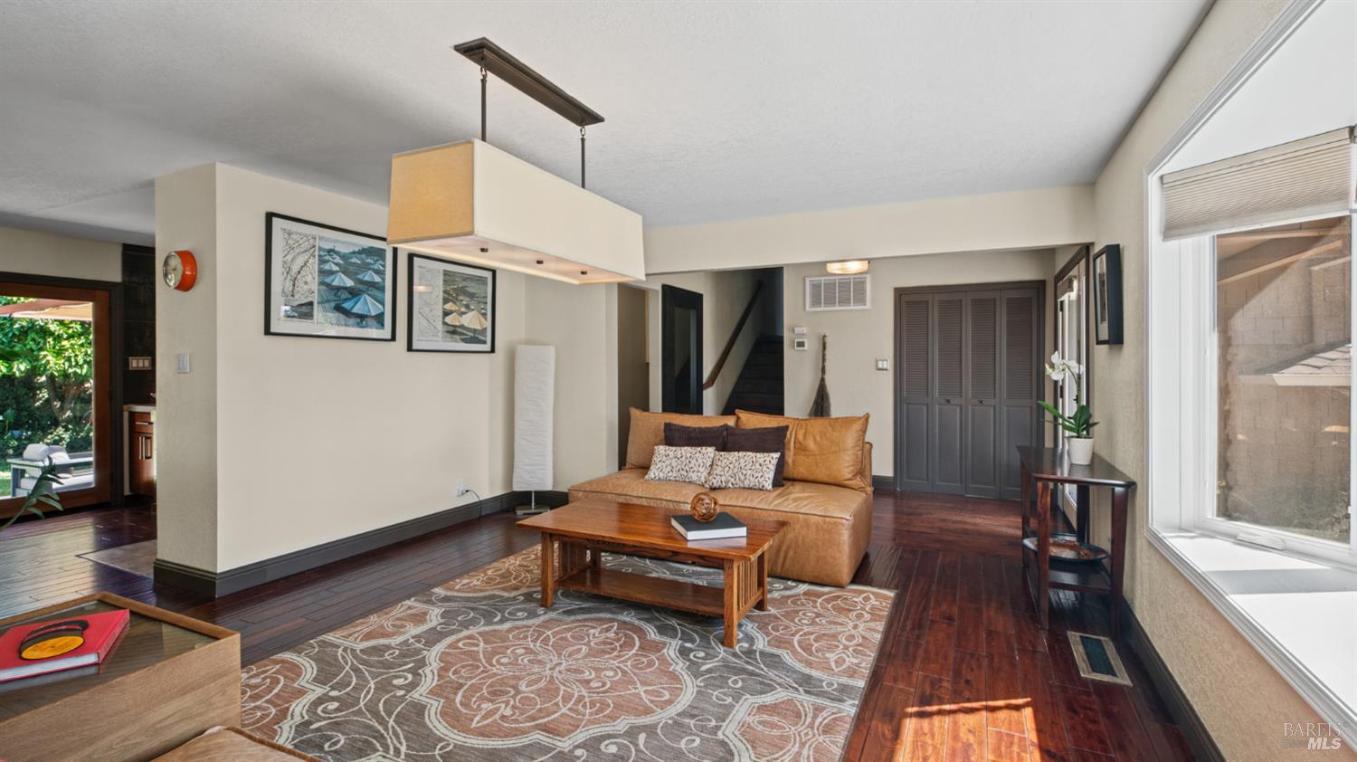 2206 Oak Hill Drive Santa Rosa CA 95404