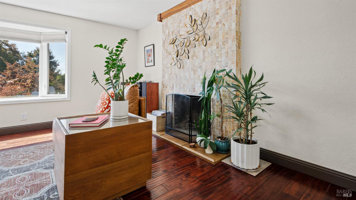 2206 Oak Hill Drive Santa Rosa CA 95404