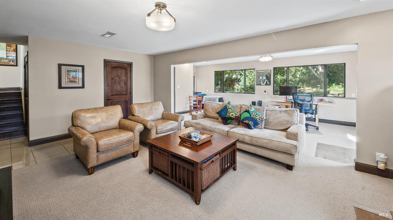 2206 Oak Hill Drive Santa Rosa CA 95404