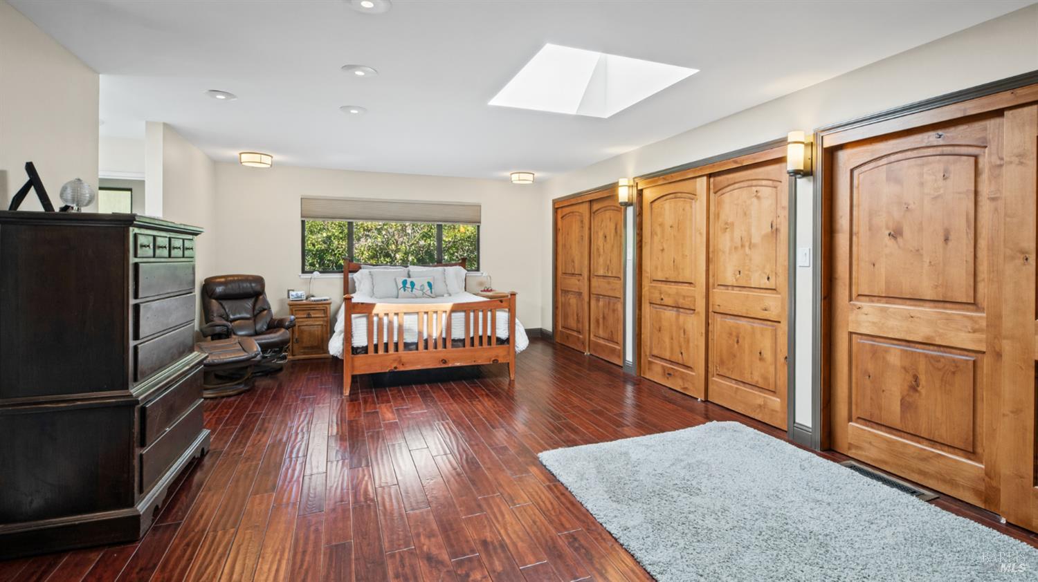2206 Oak Hill Drive Santa Rosa CA 95404