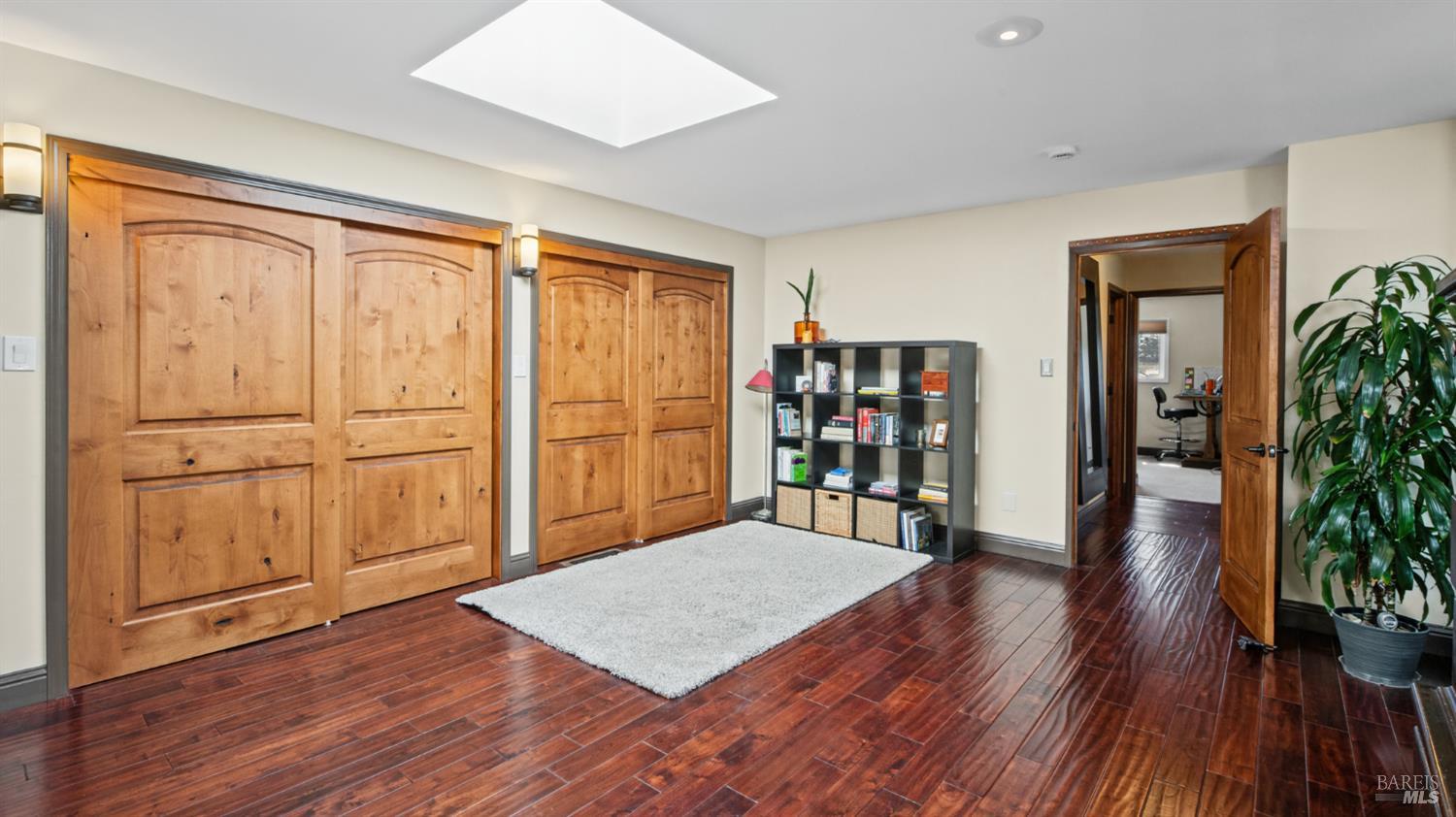 2206 Oak Hill Drive Santa Rosa CA 95404