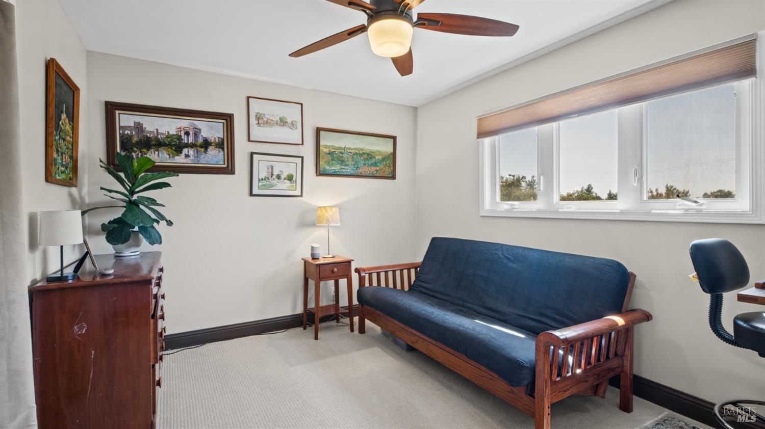 2206 Oak Hill Drive Santa Rosa CA 95404