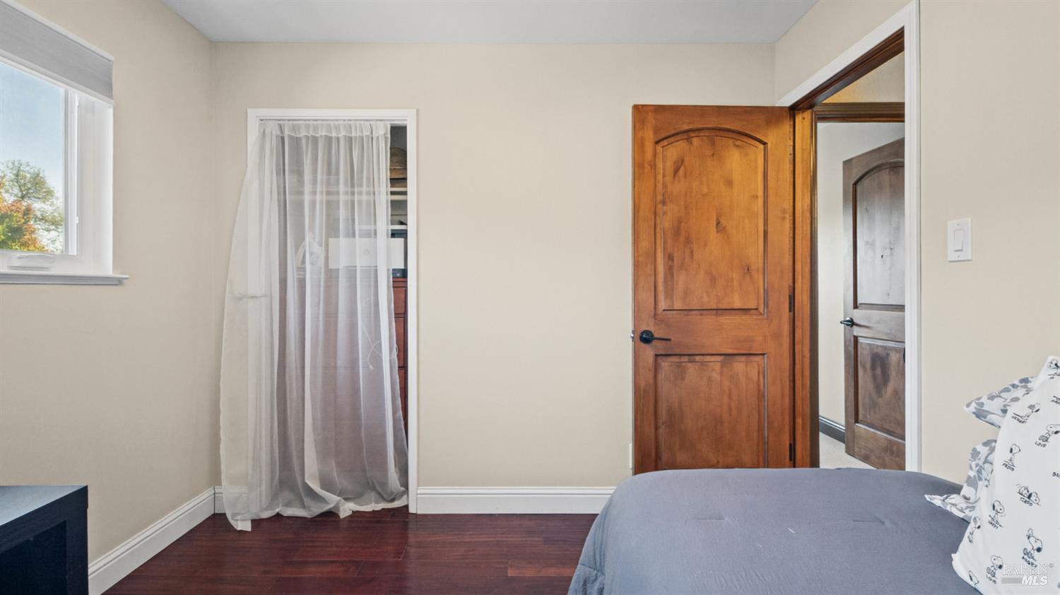 2206 Oak Hill Drive Santa Rosa CA 95404