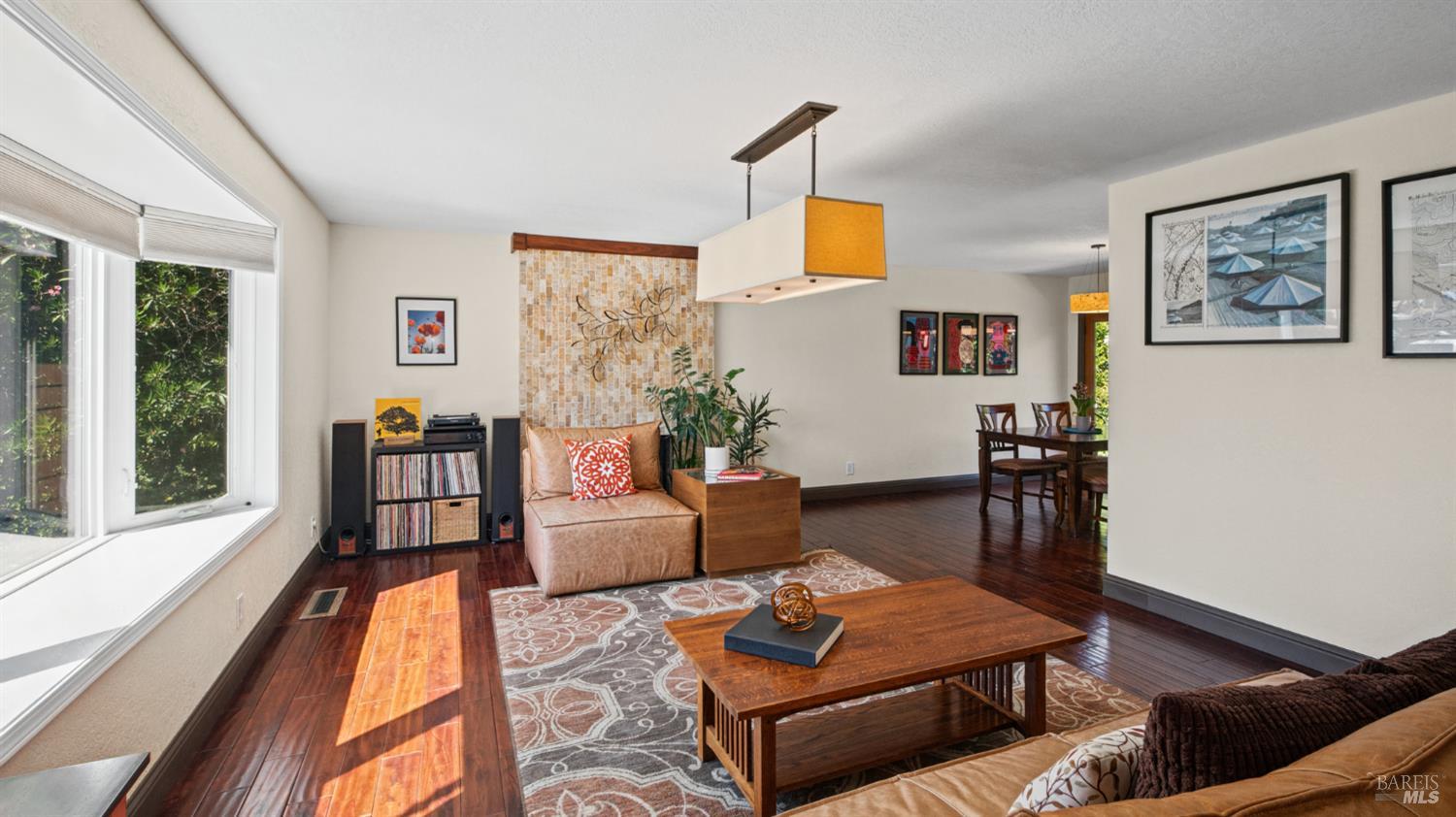 2206 Oak Hill Drive Santa Rosa CA 95404