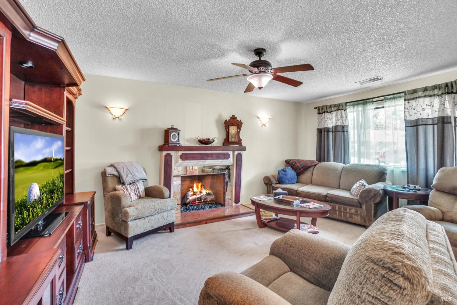820 Royal Elf Court Dixon CA 95620