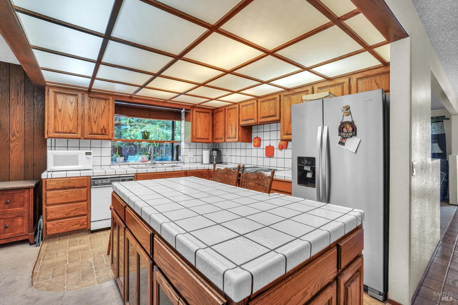 820 Royal Elf Court Dixon CA 95620