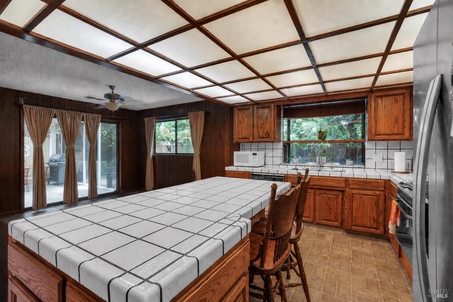 820 Royal Elf Court Dixon CA 95620