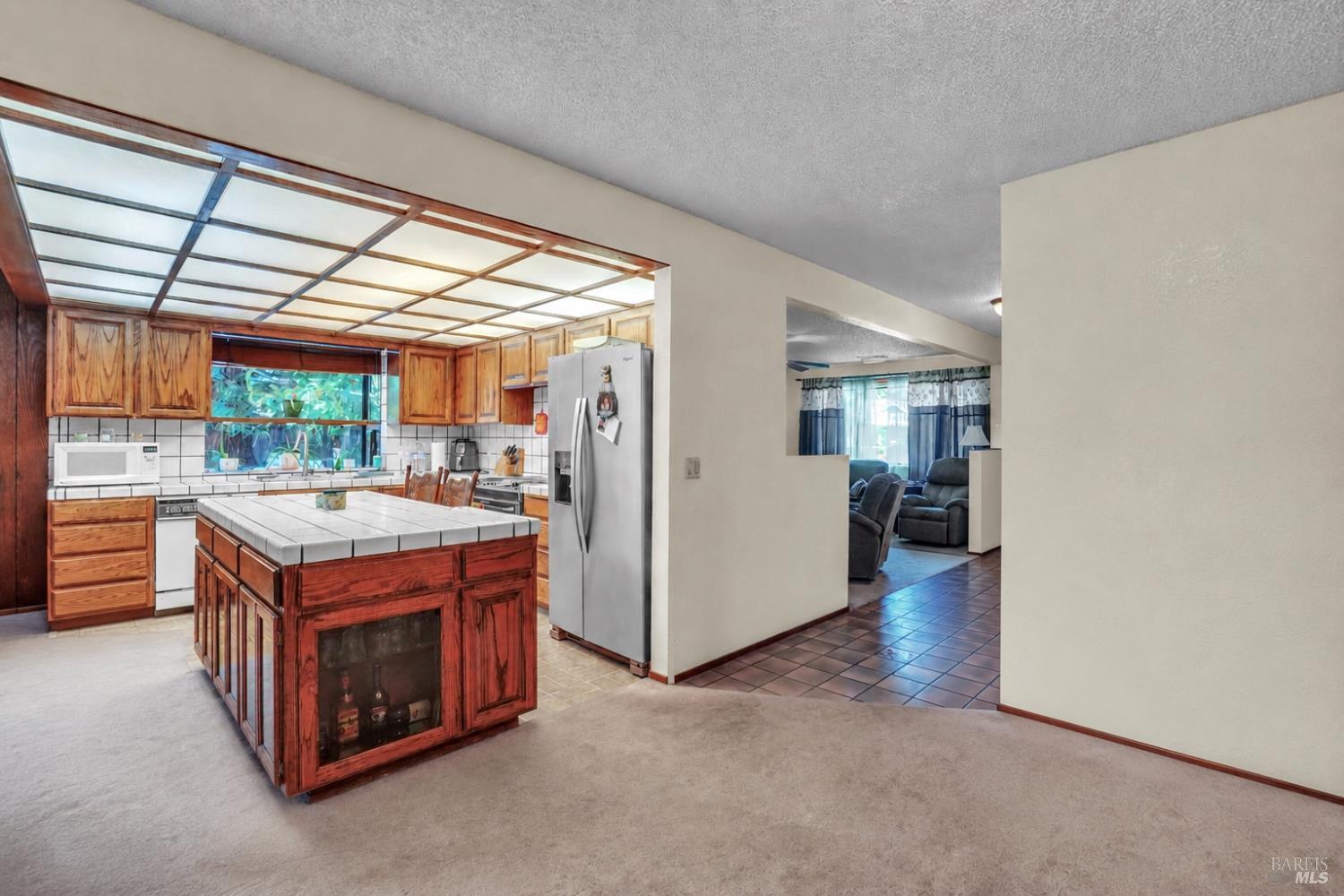 820 Royal Elf Court Dixon CA 95620