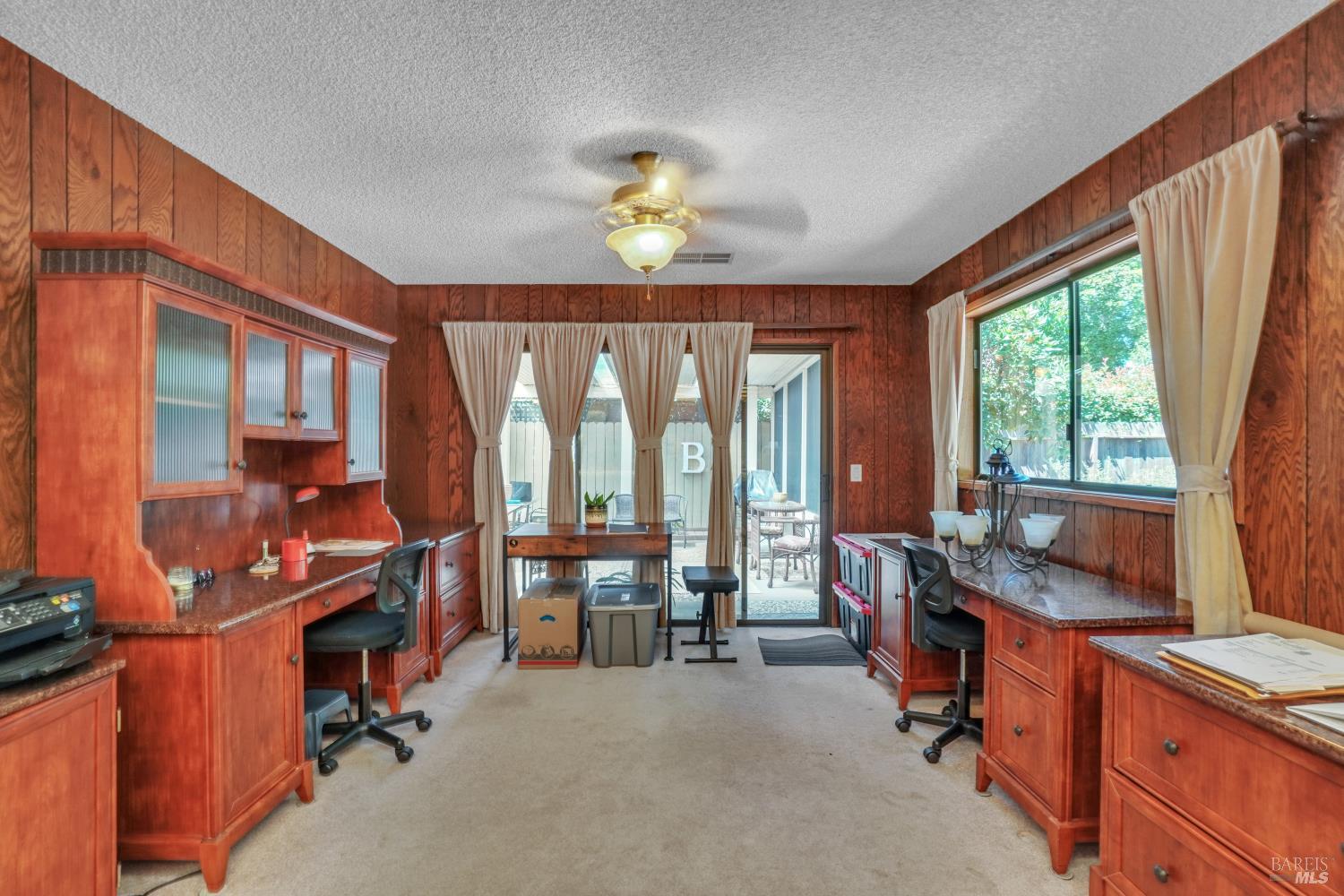 820 Royal Elf Court Dixon CA 95620