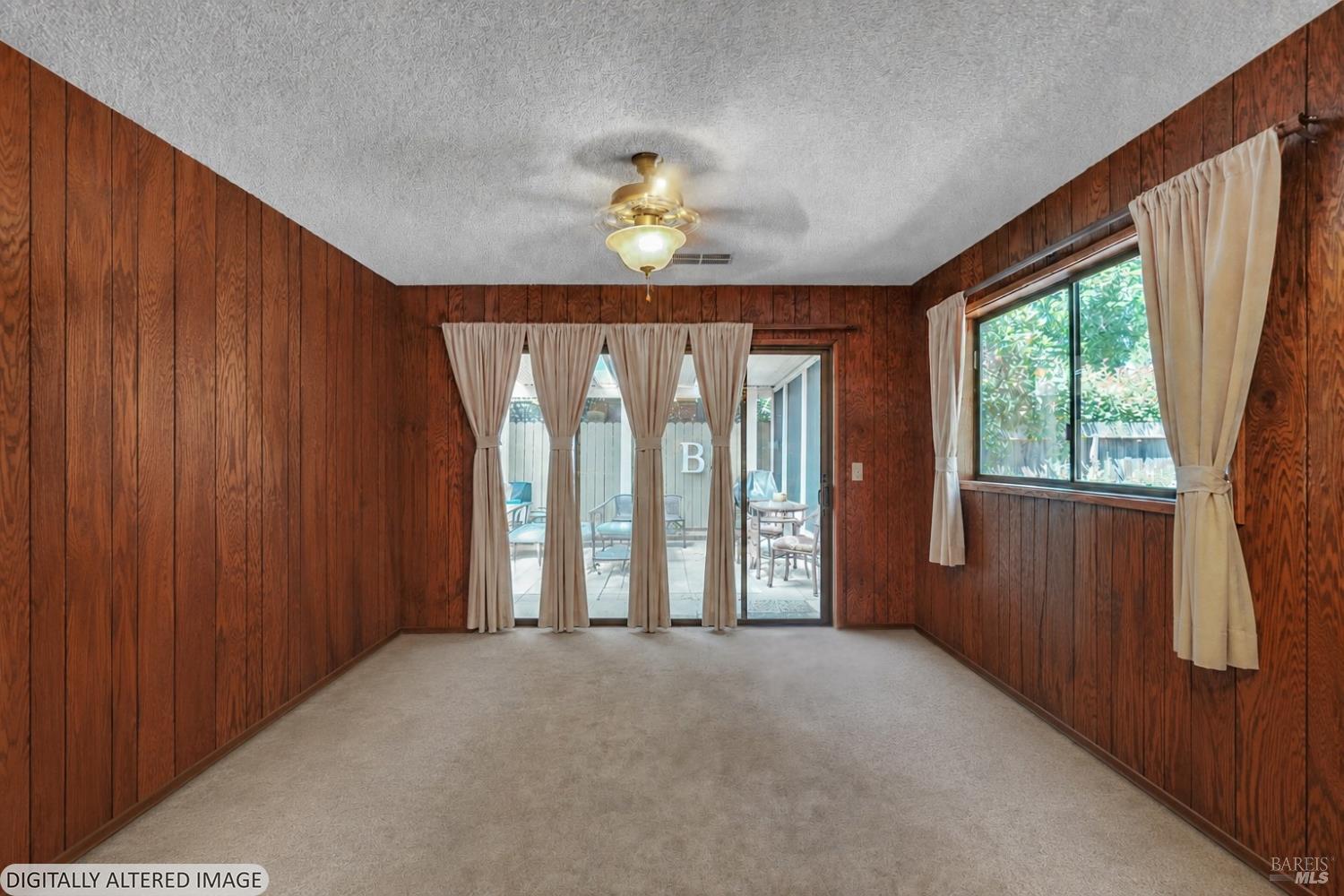 820 Royal Elf Court Dixon CA 95620