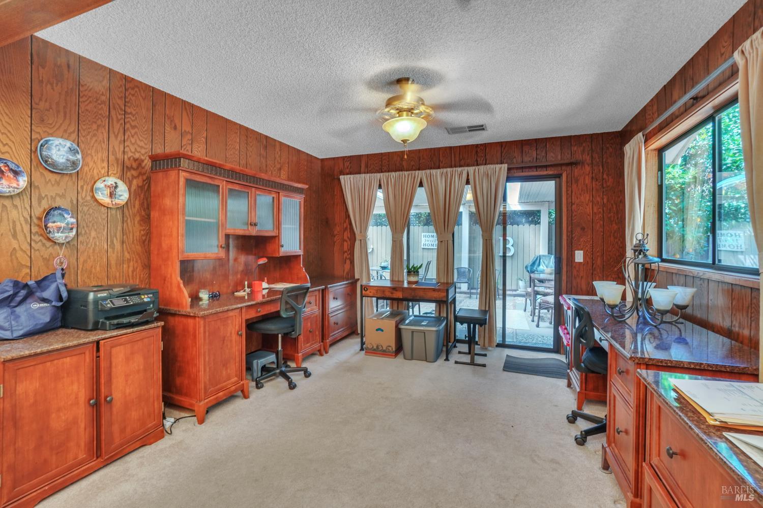 820 Royal Elf Court Dixon CA 95620