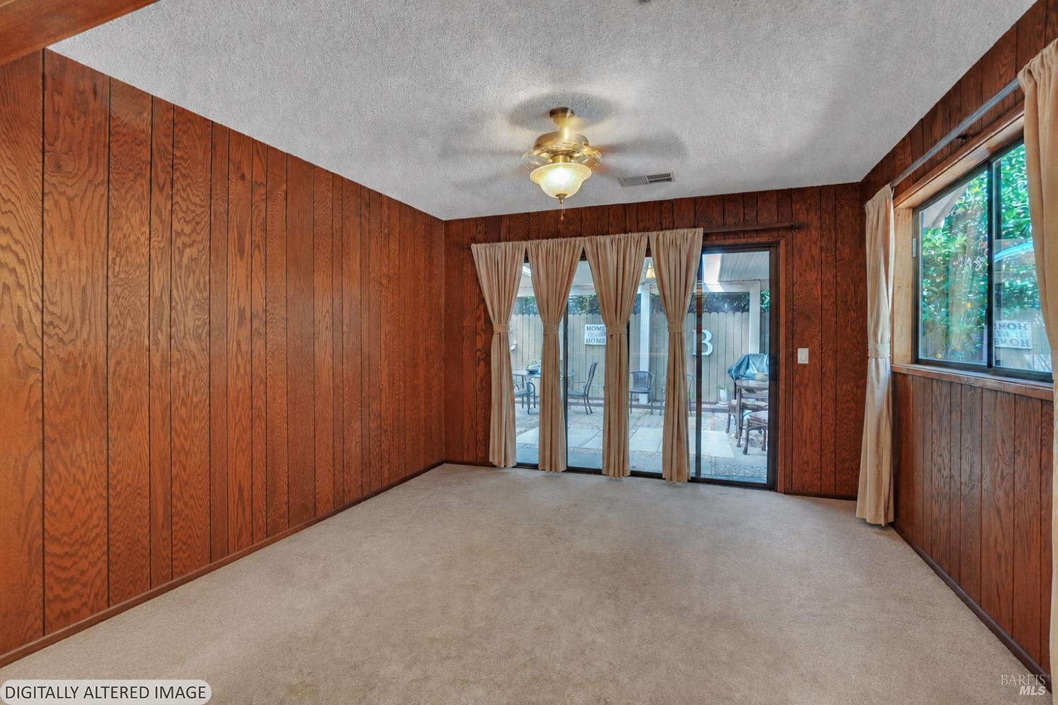 820 Royal Elf Court Dixon CA 95620