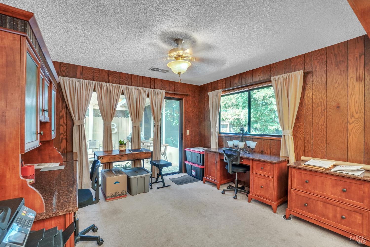 820 Royal Elf Court Dixon CA 95620